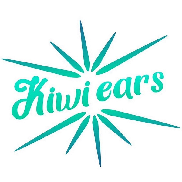 Kiwi Ears Coupons and Promo Code